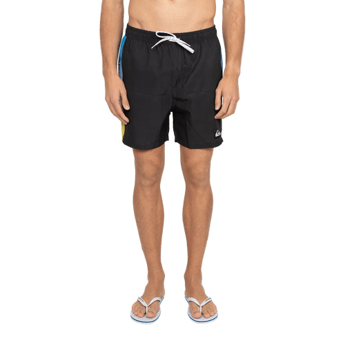 Q492A0087 PRETO
